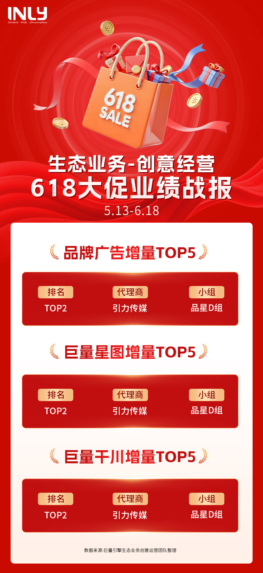 1750837608939577pQkA.jpg 微信图片_20250620143719.jpg
