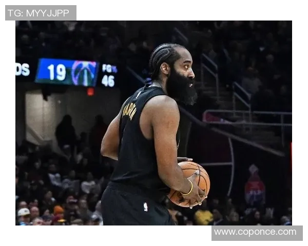 今日NBA热议:超级巨星伤情更新,新赛季球队大换血,交易市场风云变幻