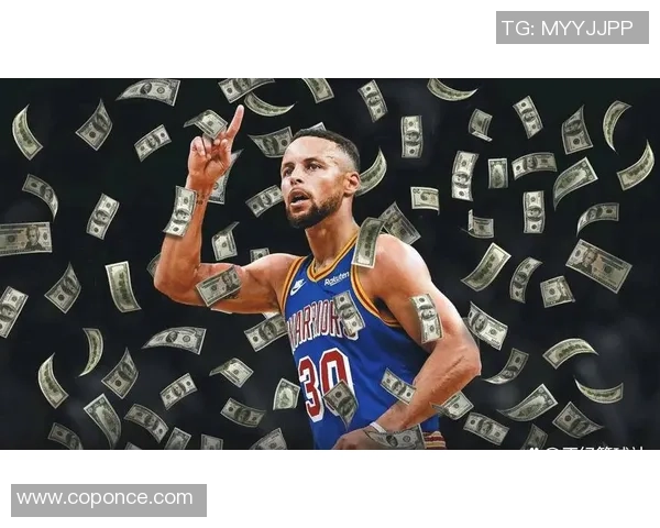 2025年NBA现役前十球员排行榜深度解析及其未来发展潜力分析