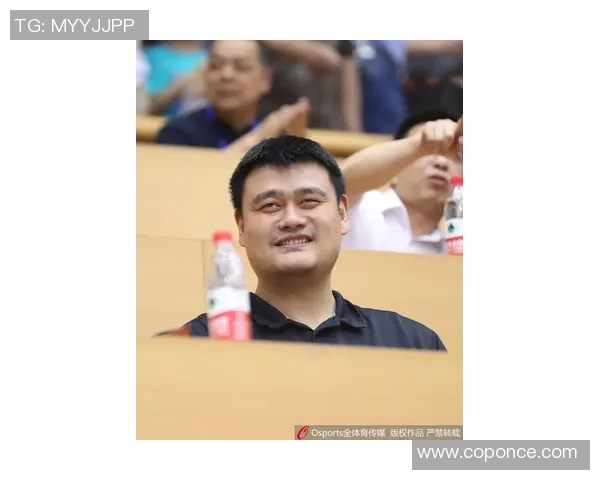 CBA球员合同谈判策略与转会市场动态分析及未来发展趋势探讨